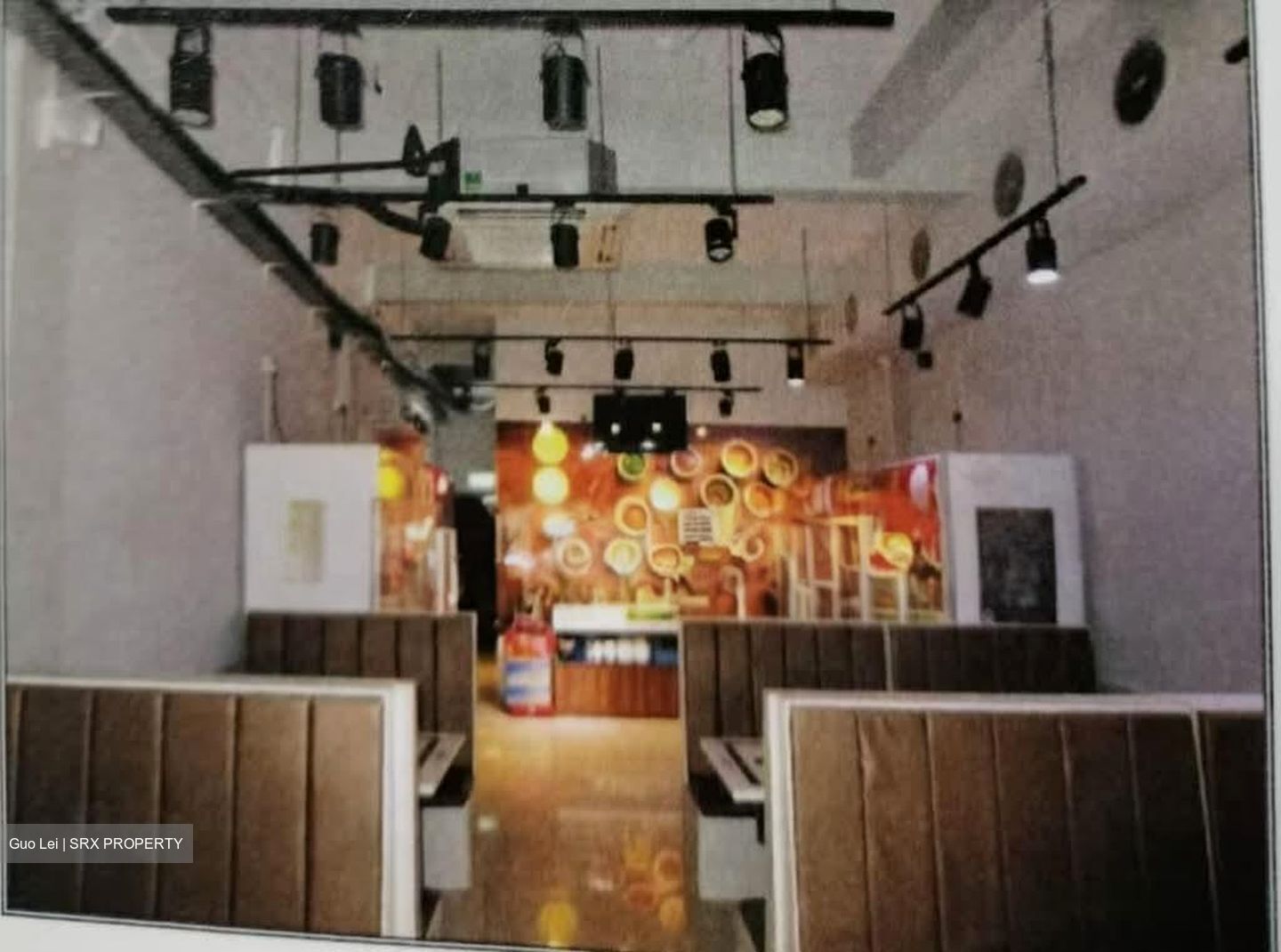 Jalan Besar (D8), Retail #555799871